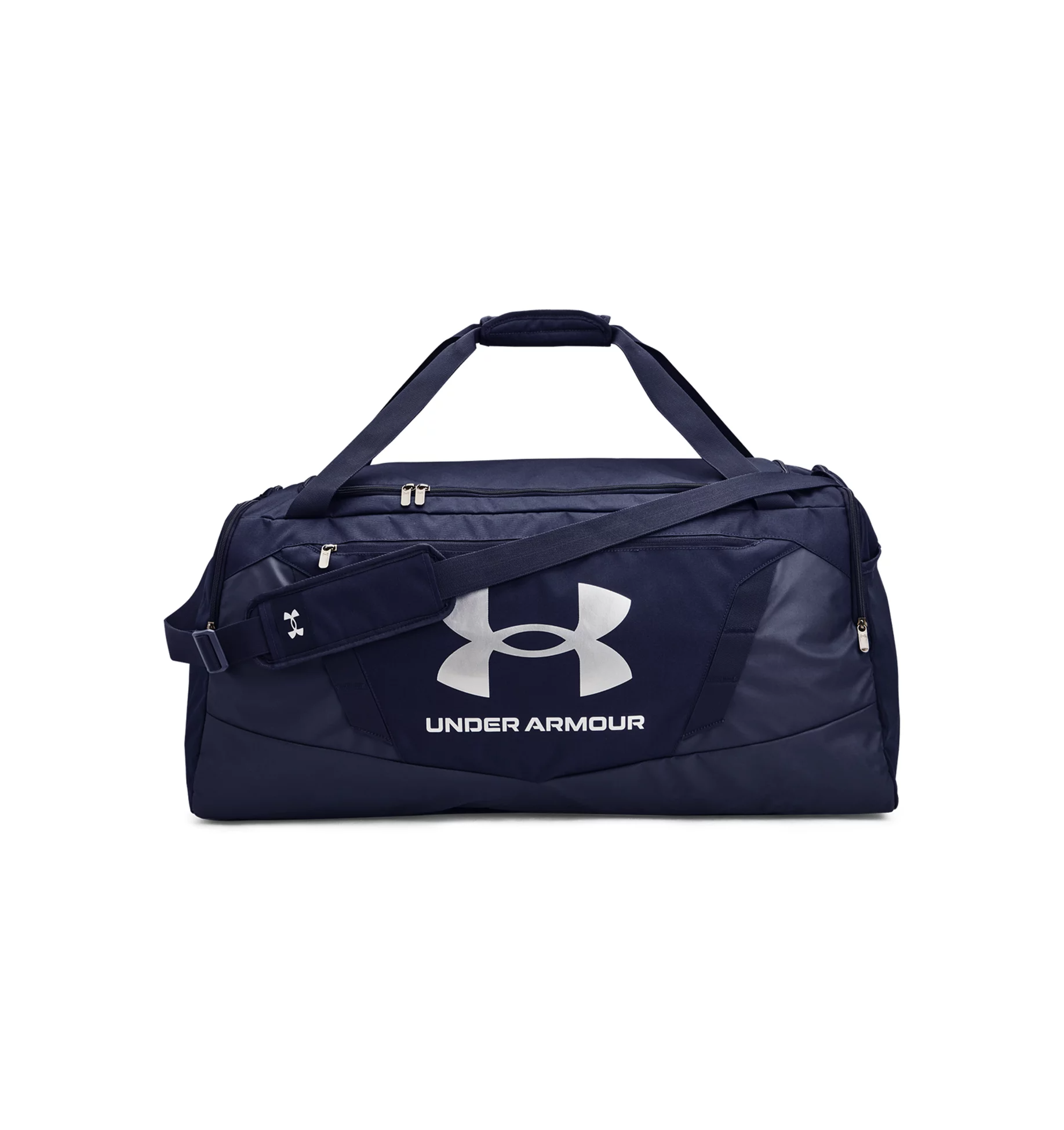 Under Armour UA Undeniable 5.0 LG Duffle Bag 1369224